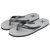 Hurley Dawn Flip Flop for Men: Picture 8 thumbnail